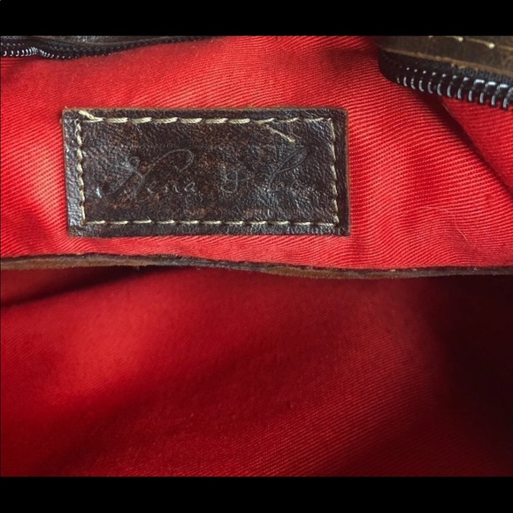 Nena and Co - Picture 5 of 7